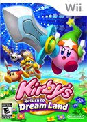 Kirbys_Return_to_Dream_Land box
