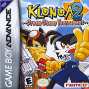 Klonoa_2_Dream_Champ_Tournament box