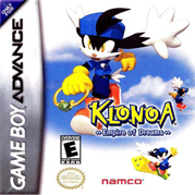 Klonoa_Empire_of_Dreams box