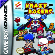 Konami_Krazy_Racers box