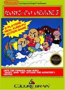 Kung-Fu_Heroes box