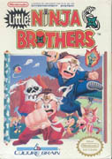 Little_Ninja_Brothers box