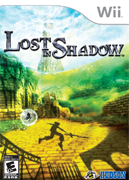 Lost_in_Shadow box