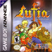 Lufia_The_Ruins_of_Lore box