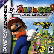 Mario_Golf_Advance_Tour box