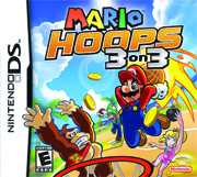 Mario_Hoops_3_on_3 box