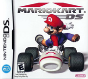 Mario_Kart_DS box
