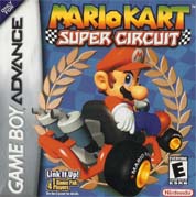 Mario_Kart_Super_Circuit box