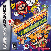 Mario_Party_Advance box
