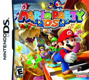 Mario_Party_DS box