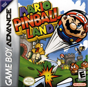 Mario_Pinball_Land box