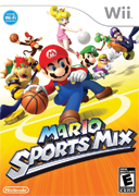 Mario_Sports_Mix box