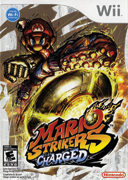 Mario_Strikers_Charged box