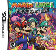 Mario_and_Luigi_Partners_in_Time box
