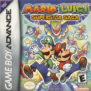 Mario_and_Luigi_Superstar_Saga box
