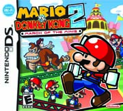 Mario_vs_Donkey_Kong_2_March_of_the_Minis box