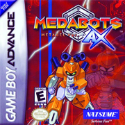 Medabots_AX_Metabee box