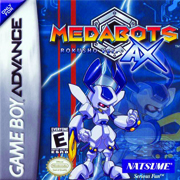 Medabots_AX_Rokusho box