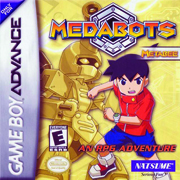 Medabots_Metabee box