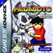 Medabots_Rokusho box