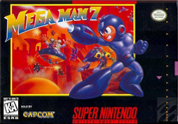 Mega_Man_7 box