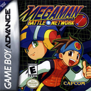 Mega_Man_Battle_Network box