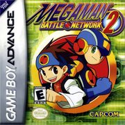 Mega_Man_Battle_Network_2 box