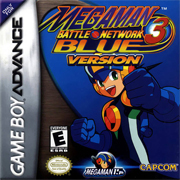 Mega_Man_Battle_Network_3_Blue_Version box