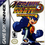Mega_Man_Battle_Network_3_White_Version box