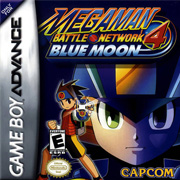 Mega_Man_Battle_Network_4_Blue_Moon box