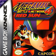 Mega_Man_Battle_Network_4_Red_Sun box