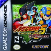 Mega_Man_Battle_Network_5_Team_Colonel box