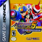 Mega_Man_Battle_Network_5_Team_Protoman box