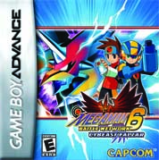 Mega_Man_Battle_Network_6_Cybeast_Falzar box