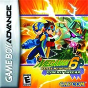Mega_Man_Battle_Network_6_Cybeast_Gregar box