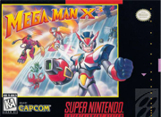 Mega_Man_X3 box