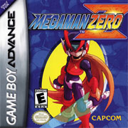 Mega_Man_Zero box