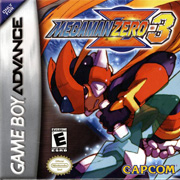 Mega_Man_Zero_3 box