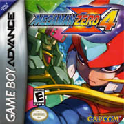 Mega_Man_Zero_4 box