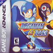 Mega_Man_and_Bass box