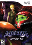 Metroid_Other_M box