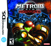 Metroid_Prime_Hunters box