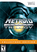 Metroid_Prime_Trilogy box