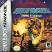 Metroid_Zero_Mission box