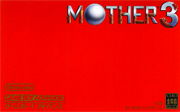 Mother_3 box