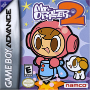 Mr_Driller_2 box