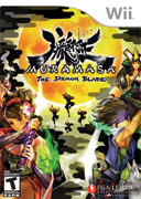 Muramasa_The_Demon_Blade box