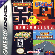 Namco_Museum box