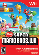 New_Super_Mario_Bros_Wii box