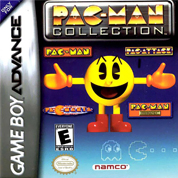 Pac-Man_Collection box